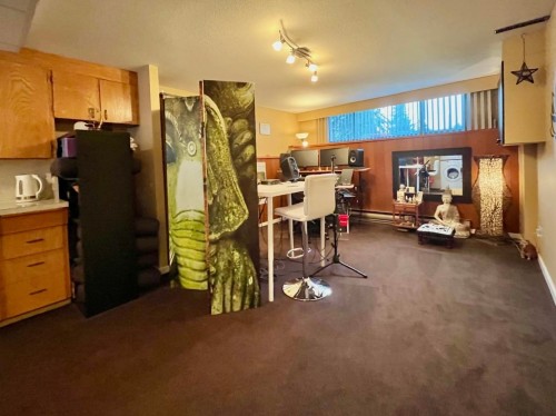 21776 Mountainview Crescent, Maple Ridge, BC 