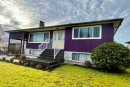 21776 Mountainview Crescent, Maple Ridge, BC 