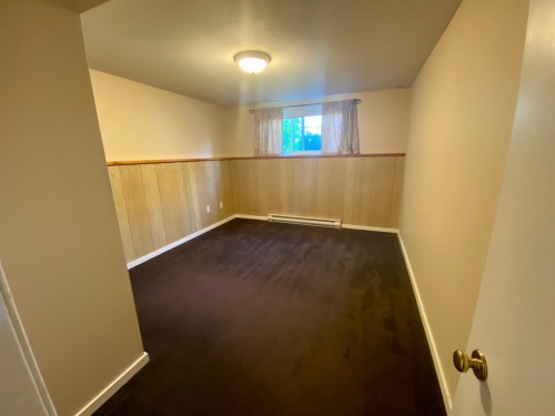 21776 Mountainview Crescent, Maple Ridge, BC 