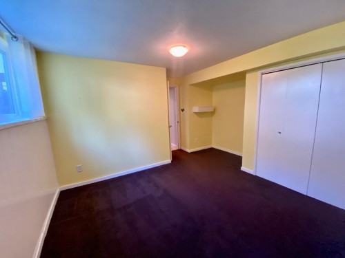 21776 Mountainview Crescent, Maple Ridge, BC 