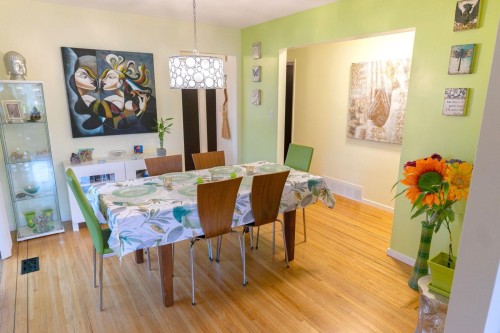 21776 Mountainview Crescent, Maple Ridge, BC 