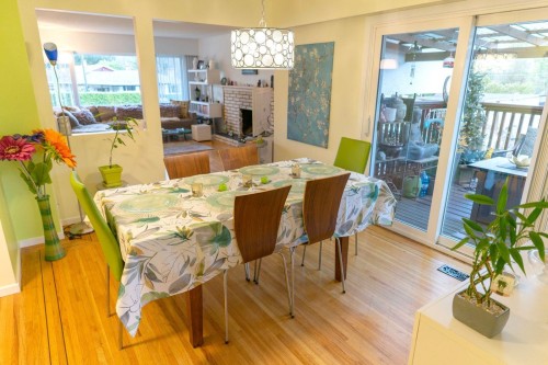 21776 Mountainview Crescent, Maple Ridge, BC 