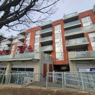 413-3811 Hastings Street  Burnaby, BC V5C 6V2