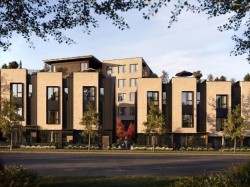 618-7271 Kenneth Avenue  Burnaby, BC V0V 0V0