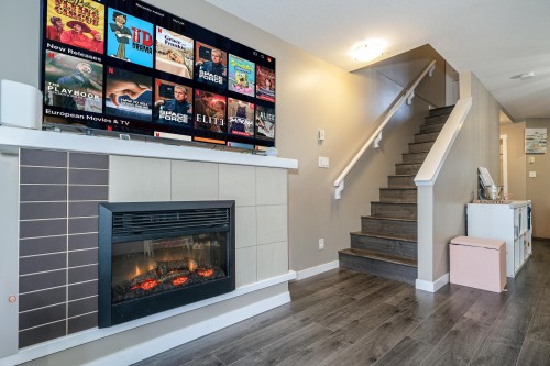 45-7370 Stride Avenue, Burnaby, BC 