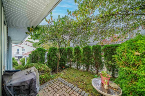 45-7370 Stride Avenue, Burnaby, BC 