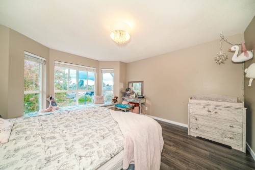 45-7370 Stride Avenue, Burnaby, BC 