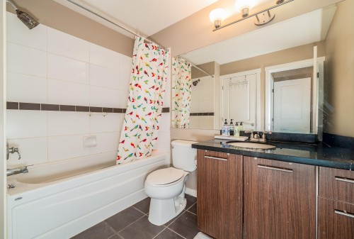 45-7370 Stride Avenue, Burnaby, BC 