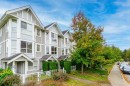 45-7370 Stride Avenue, Burnaby, BC 