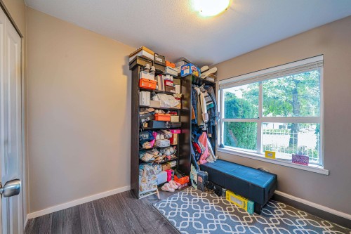 45-7370 Stride Avenue, Burnaby, BC 