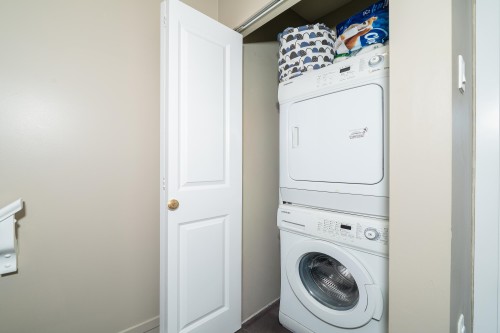 45-7370 Stride Avenue, Burnaby, BC 