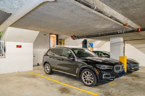 45-7370 Stride Avenue, Burnaby, BC 