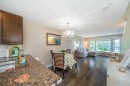 45-7370 Stride Avenue, Burnaby, BC 