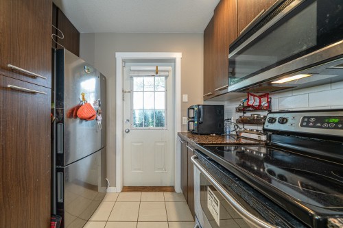 45-7370 Stride Avenue, Burnaby, BC 