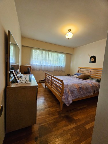 3625 24Th Avenue E, Vancouver, BC 