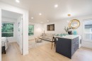 1620 Mclean Drive, Vancouver, BC 