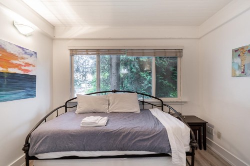 1620 Mclean Drive, Vancouver, BC 