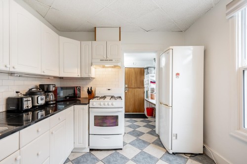 1620 Mclean Drive, Vancouver, BC 