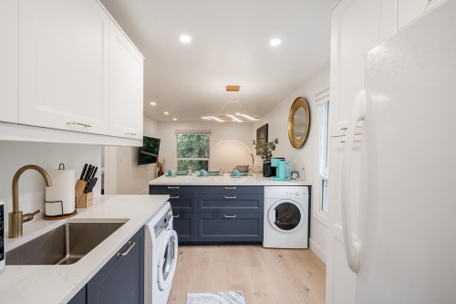 1620 Mclean Drive, Vancouver, BC 