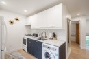 1620 Mclean Drive, Vancouver, BC 