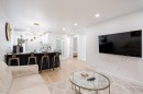 1620 Mclean Drive, Vancouver, BC 