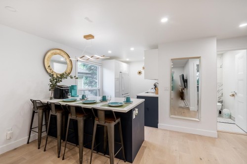 1620 Mclean Drive, Vancouver, BC 