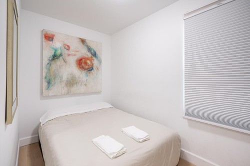 1620 Mclean Drive, Vancouver, BC 