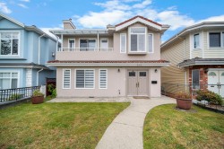 248 59th Avenue E Vancouver, BC V5X 1X9