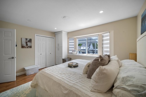 248 59Th Avenue E, Vancouver, BC 