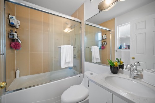 248 59Th Avenue E, Vancouver, BC 