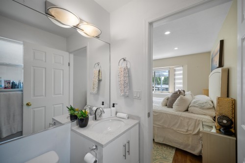 248 59Th Avenue E, Vancouver, BC 