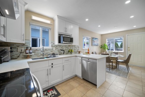 248 59Th Avenue E, Vancouver, BC 