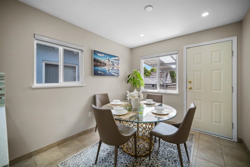 248 59Th Avenue E, Vancouver, BC 