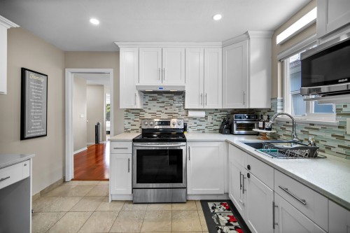 248 59Th Avenue E, Vancouver, BC 