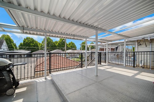 248 59Th Avenue E, Vancouver, BC 