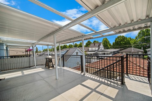 248 59Th Avenue E, Vancouver, BC 