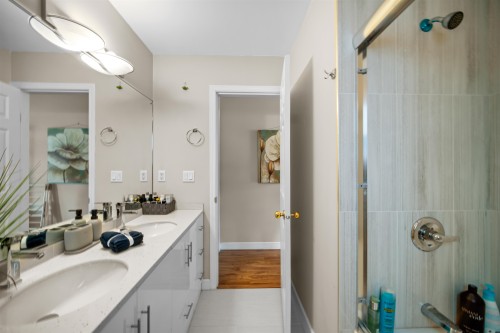 248 59Th Avenue E, Vancouver, BC 