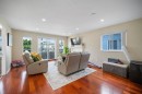 248 59Th Avenue E, Vancouver, BC 