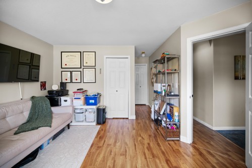 248 59Th Avenue E, Vancouver, BC 