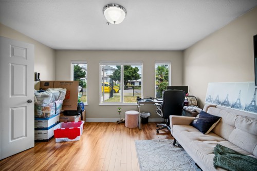 248 59Th Avenue E, Vancouver, BC 