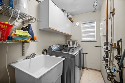 248 59Th Avenue E, Vancouver, BC 