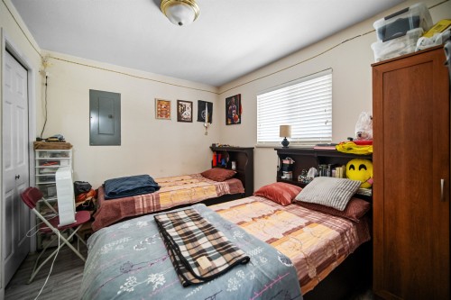 248 59Th Avenue E, Vancouver, BC 