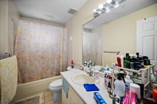 248 59Th Avenue E, Vancouver, BC 