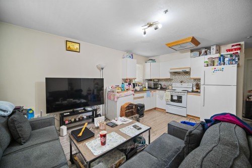 248 59Th Avenue E, Vancouver, BC 