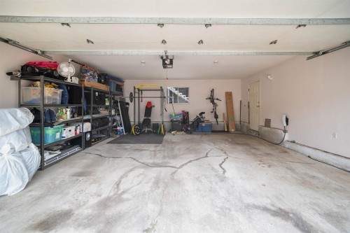 248 59Th Avenue E, Vancouver, BC 