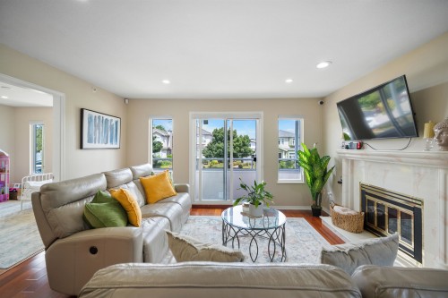 248 59Th Avenue E, Vancouver, BC 