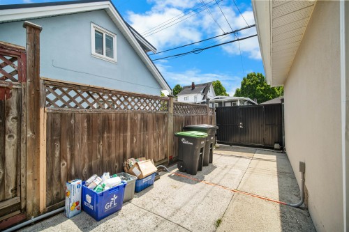 248 59Th Avenue E, Vancouver, BC 
