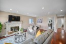 248 59Th Avenue E, Vancouver, BC 
