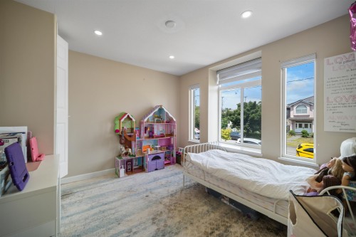 248 59Th Avenue E, Vancouver, BC 