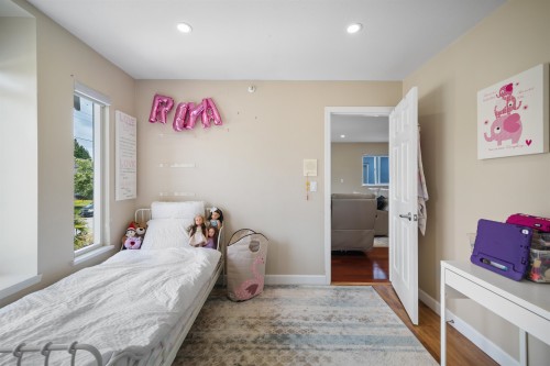 248 59Th Avenue E, Vancouver, BC 